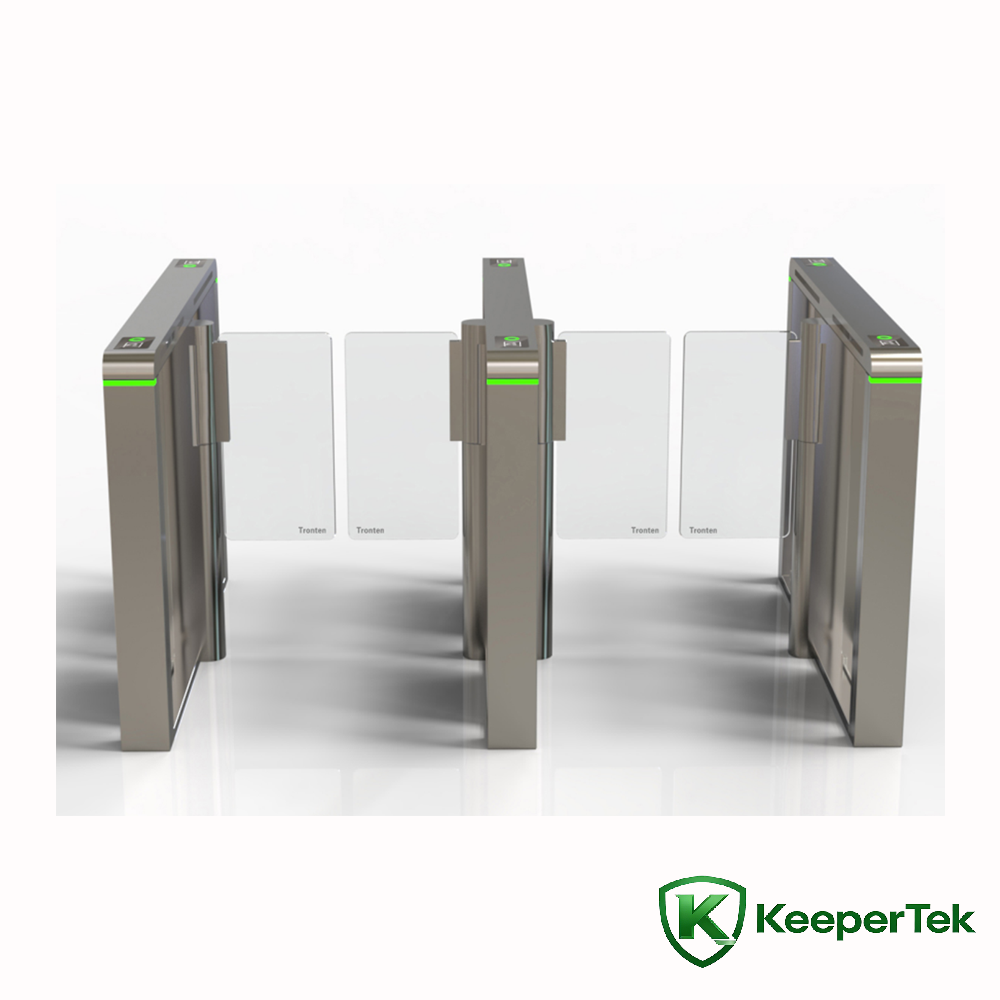 Couloir rapide KT-JSDS02