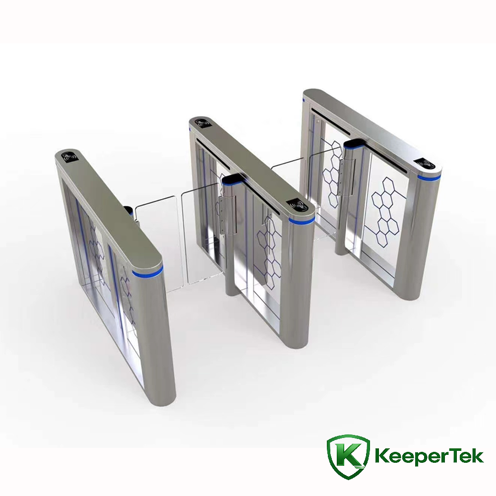 Couloir rapide KT-JSDS03