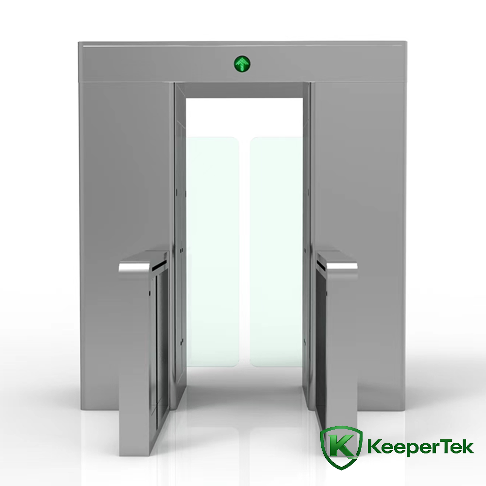 Porte coulissante porte simple KT-JSDQG05